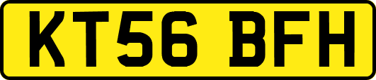 KT56BFH
