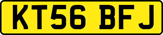 KT56BFJ