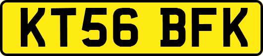 KT56BFK