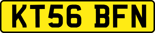 KT56BFN