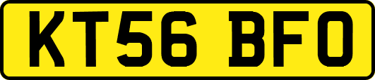 KT56BFO