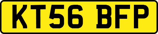 KT56BFP