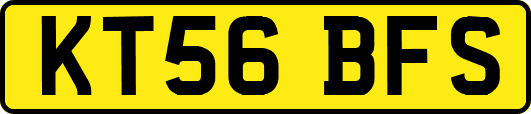 KT56BFS