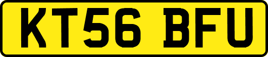 KT56BFU