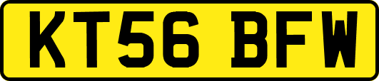 KT56BFW