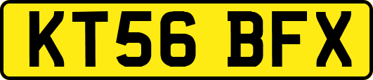 KT56BFX