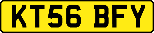 KT56BFY