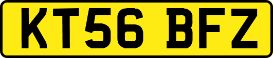 KT56BFZ