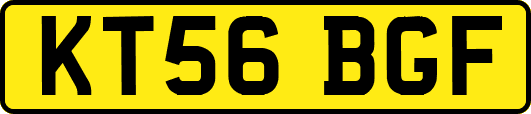 KT56BGF