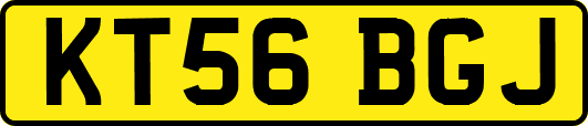 KT56BGJ