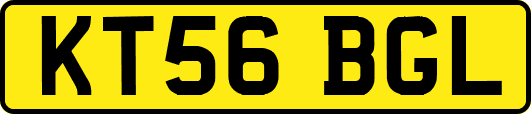 KT56BGL
