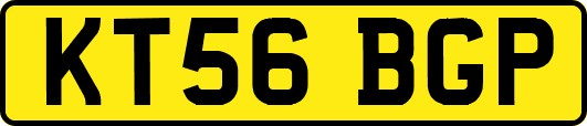KT56BGP