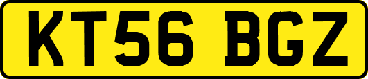 KT56BGZ
