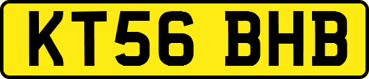 KT56BHB