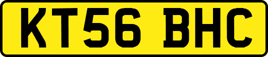 KT56BHC