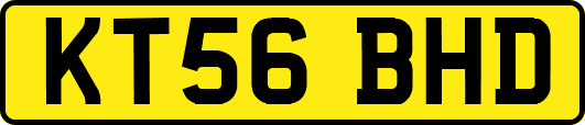 KT56BHD