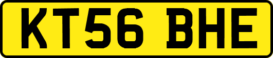 KT56BHE