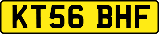 KT56BHF