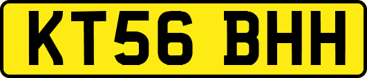 KT56BHH