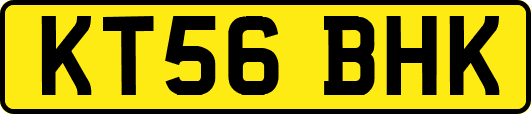 KT56BHK