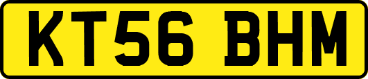 KT56BHM