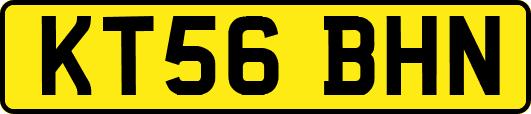 KT56BHN