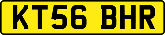 KT56BHR