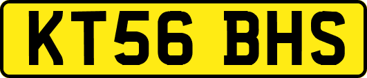 KT56BHS