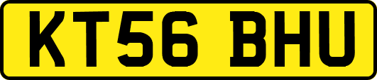 KT56BHU