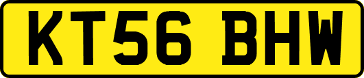 KT56BHW