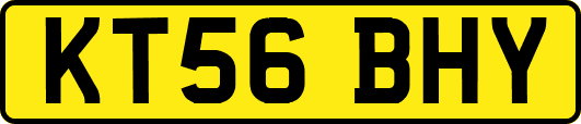 KT56BHY