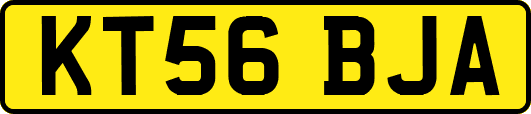 KT56BJA