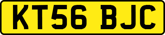 KT56BJC