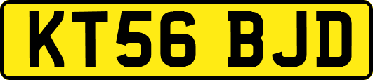 KT56BJD