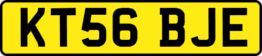 KT56BJE