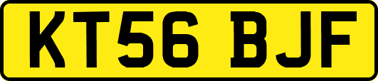 KT56BJF