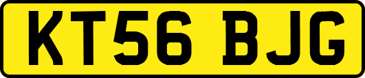 KT56BJG