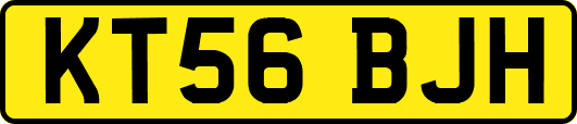 KT56BJH