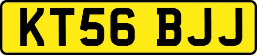 KT56BJJ