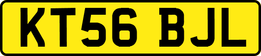 KT56BJL