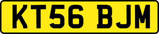 KT56BJM
