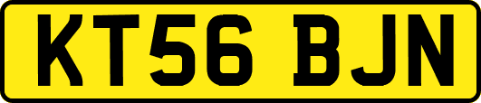 KT56BJN