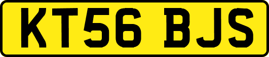 KT56BJS