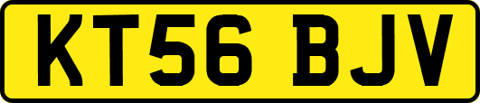 KT56BJV