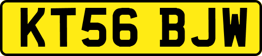 KT56BJW