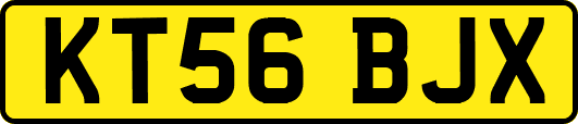 KT56BJX