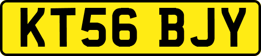 KT56BJY