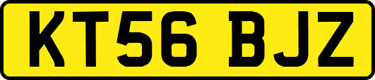 KT56BJZ
