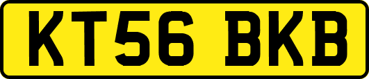 KT56BKB