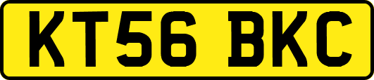 KT56BKC